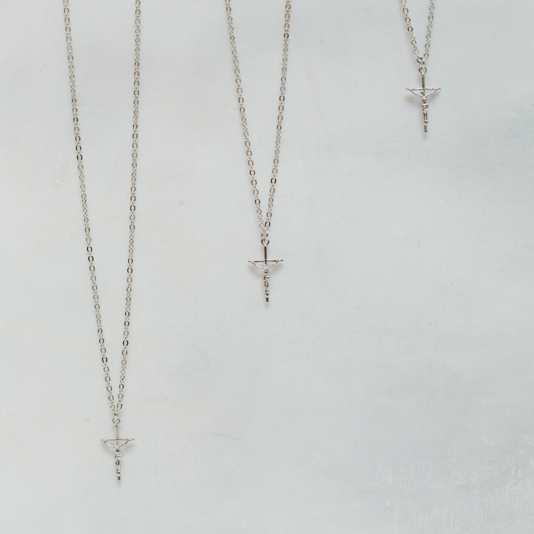 How to Bless Catholic Jewelry: Step-by-Step Guide