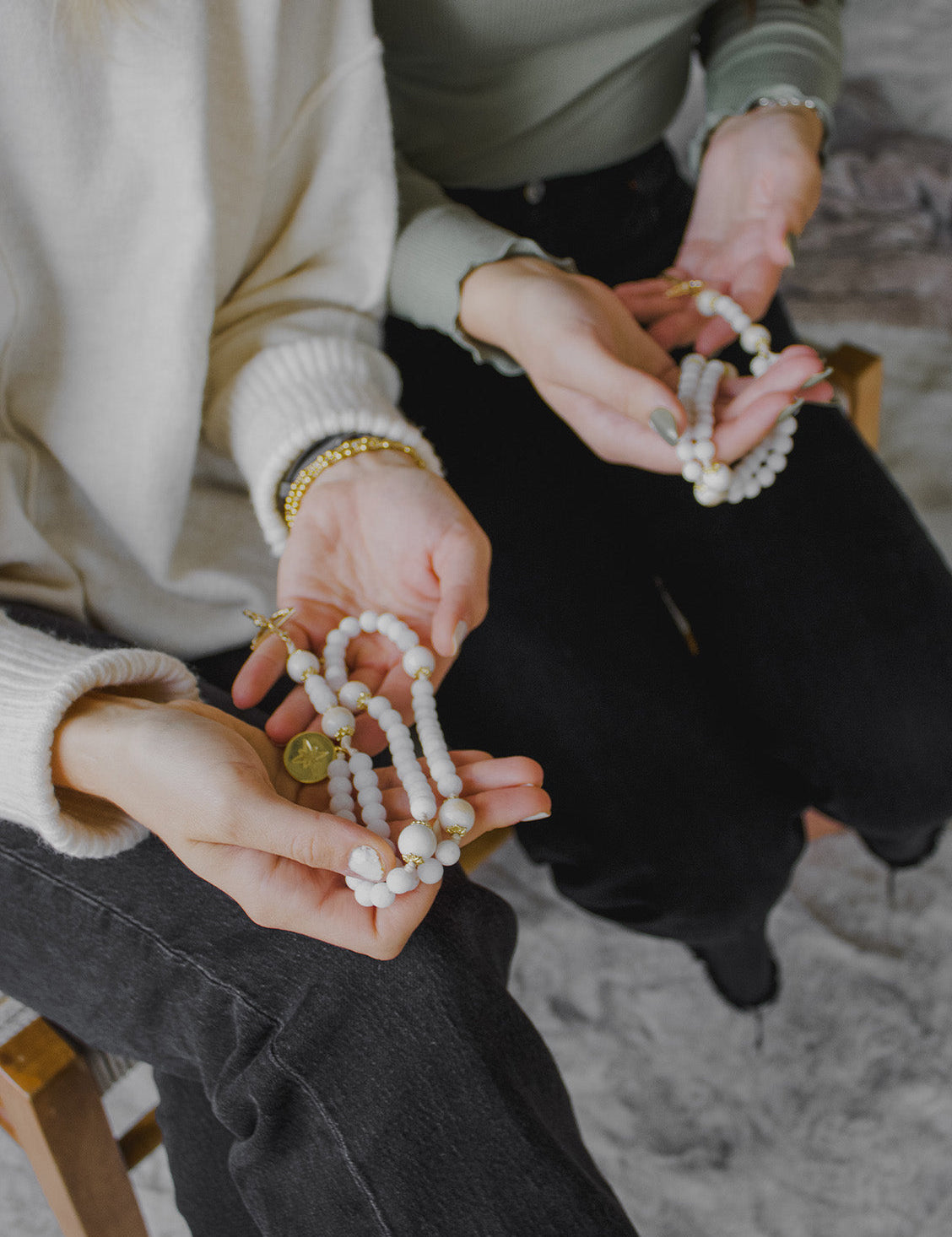 Where Can I Find Catholic Stores Near Me?