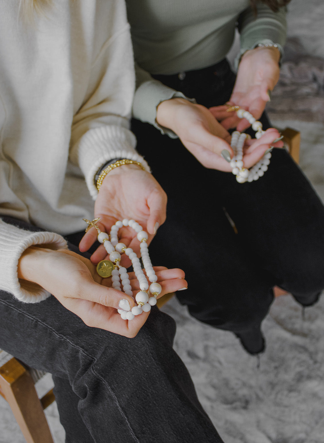 Where Can I Find Catholic Stores Near Me?