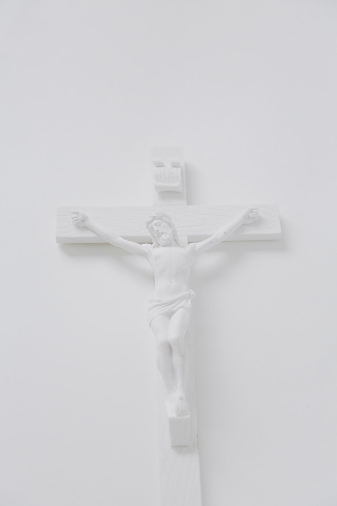 Lent: A Season of Companionship with Christ