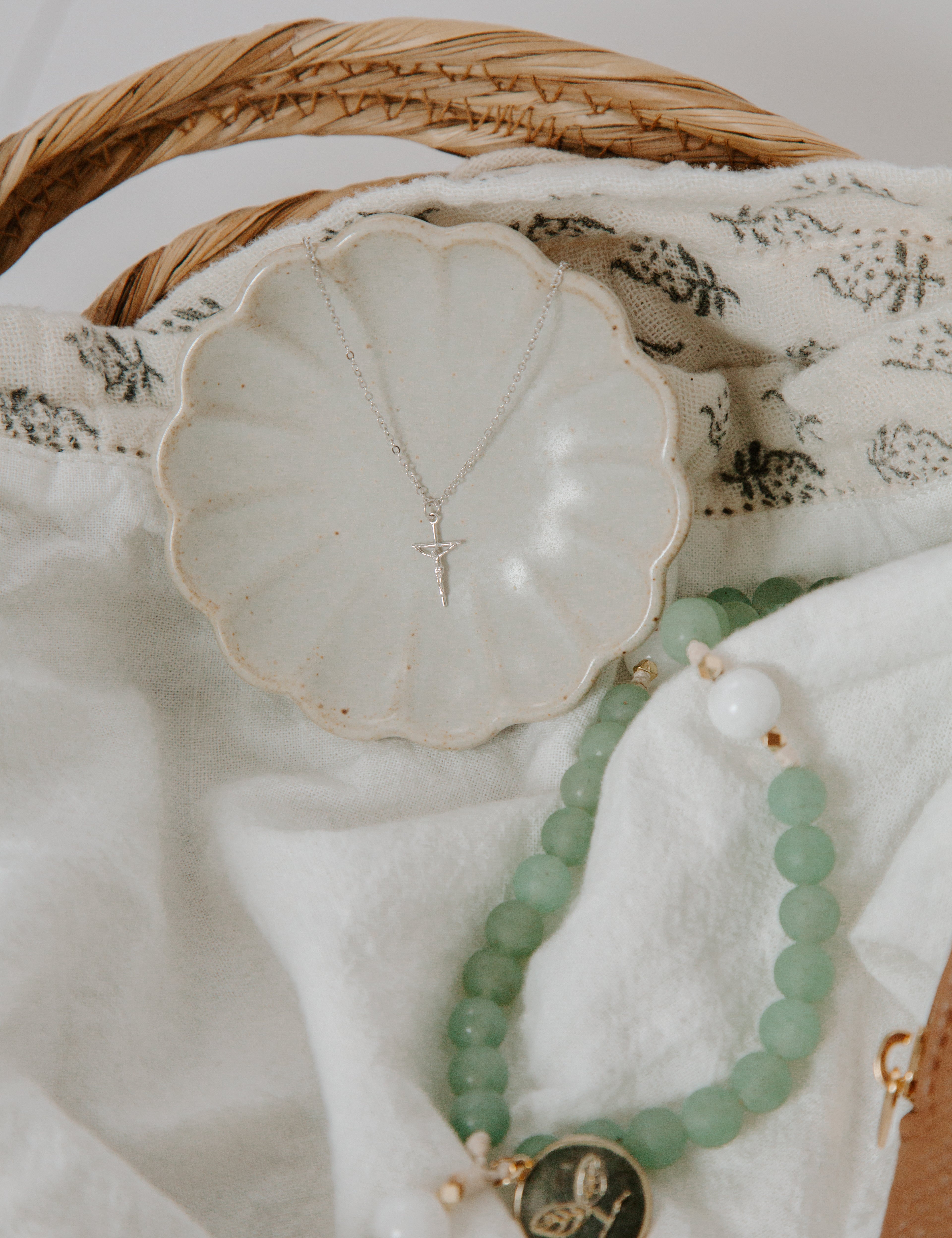 What Are the Mysteries of the Rosary? Catholic Guide by Day