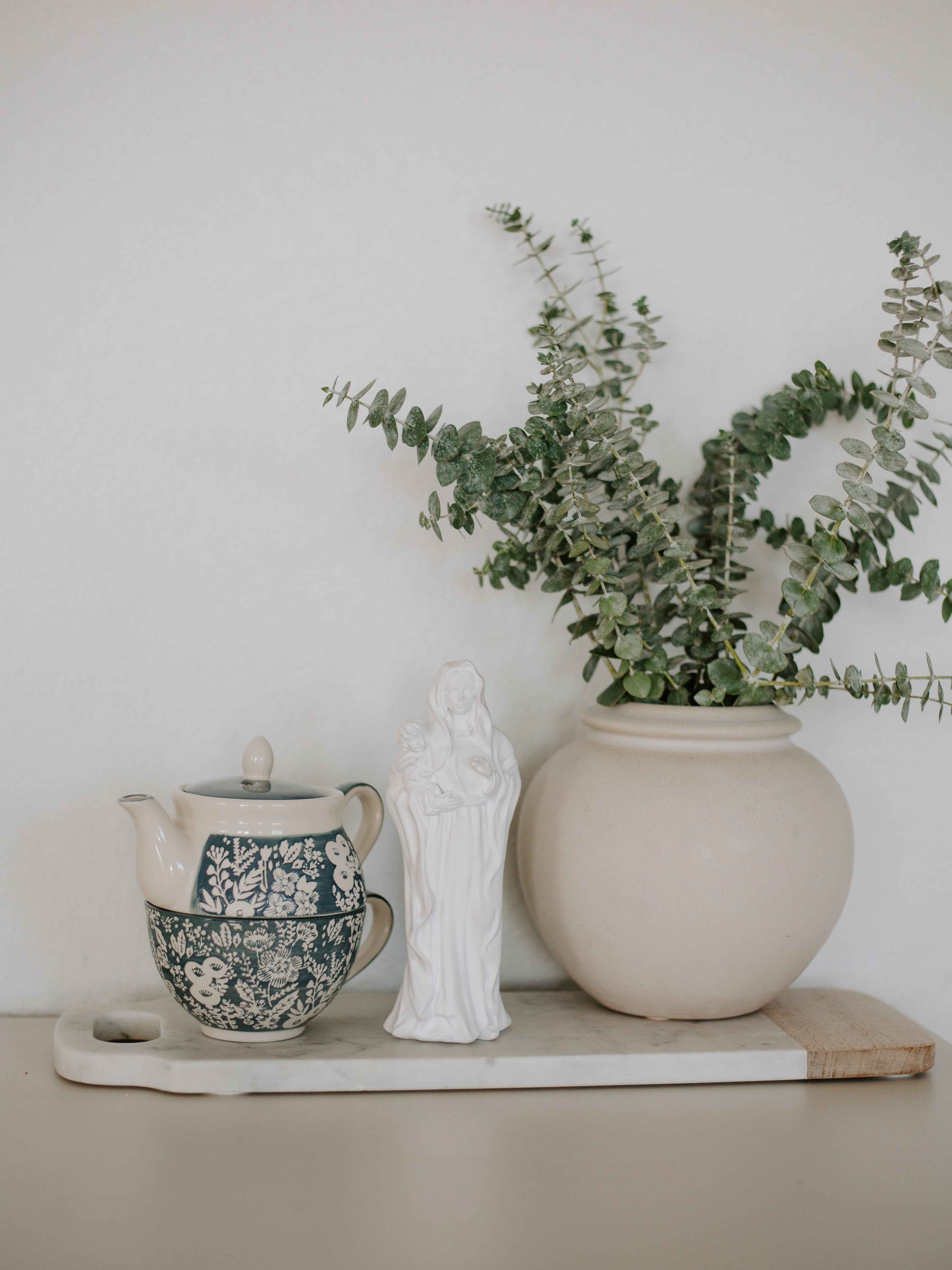 The Best Places to Buy Catholic Gifts Online: Where to Find Meaningful Faith-Inspired Gifts