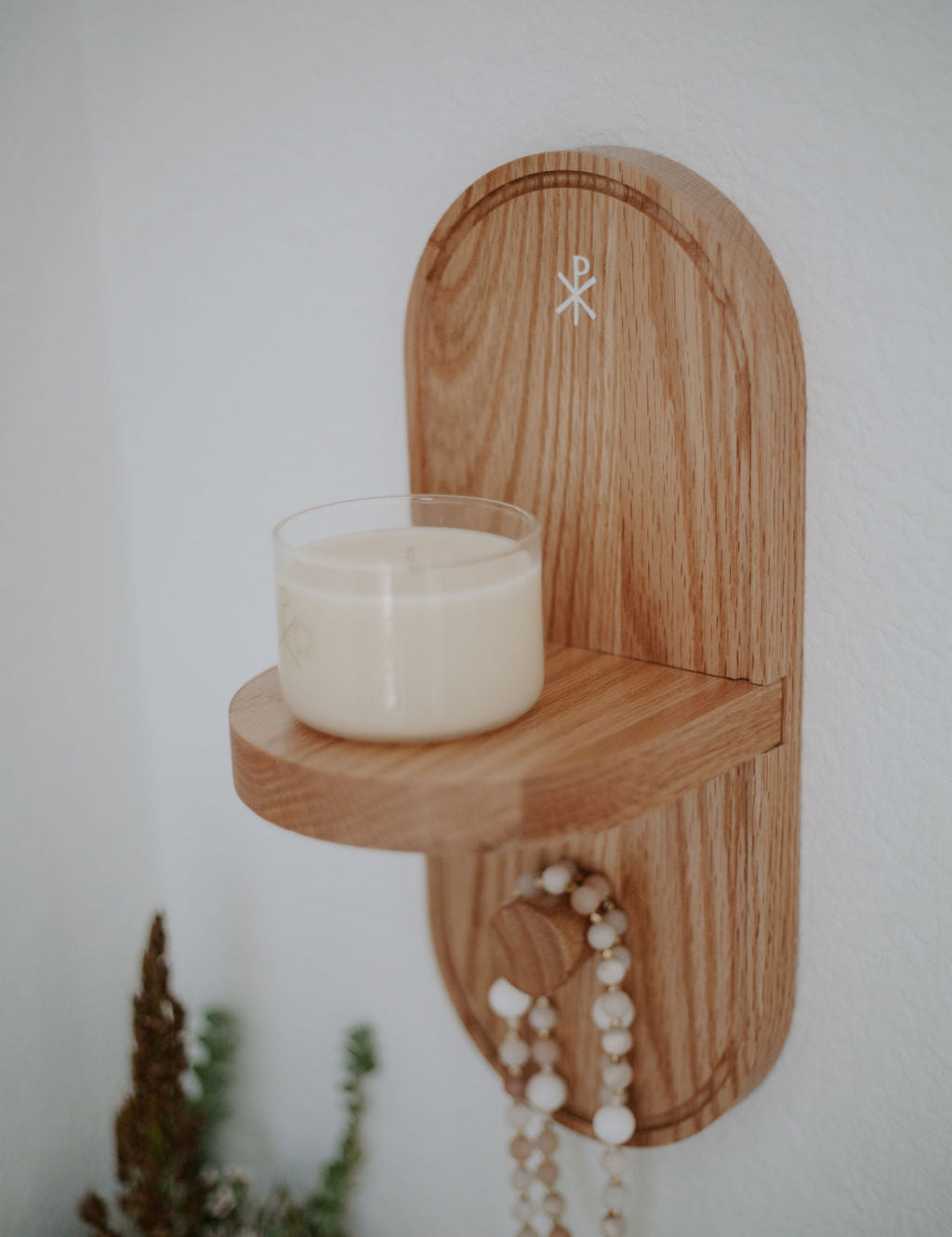 Catholic Products That Are a Must for Summer: Faith Essentials for the Warmer Months