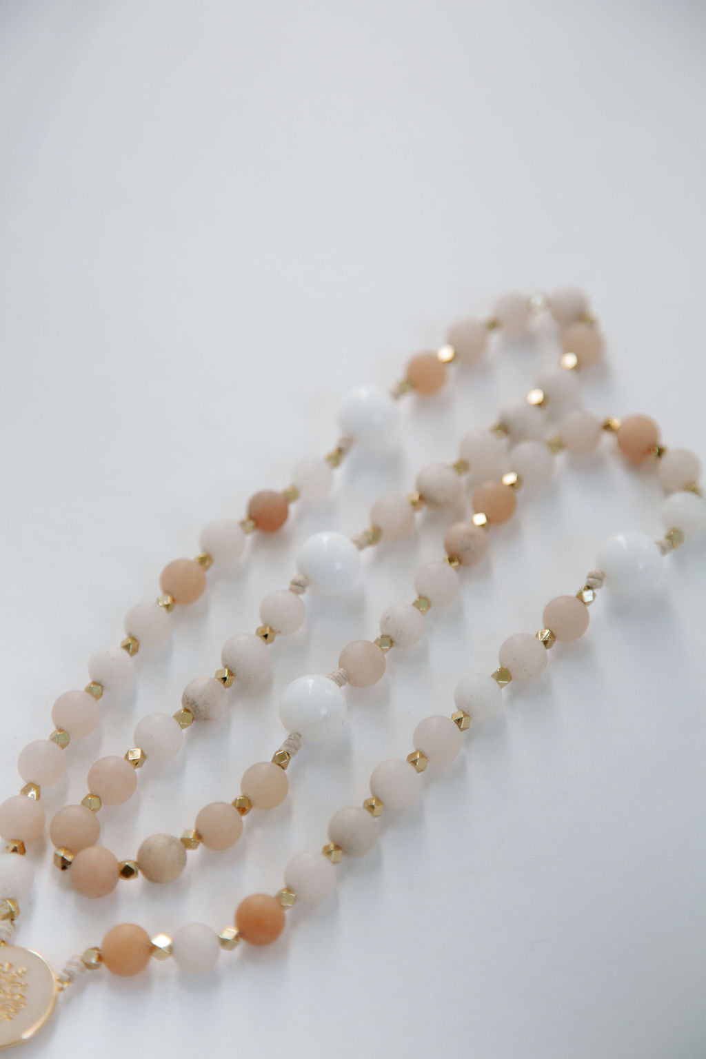 Catholic Products That Are a Must for Summer