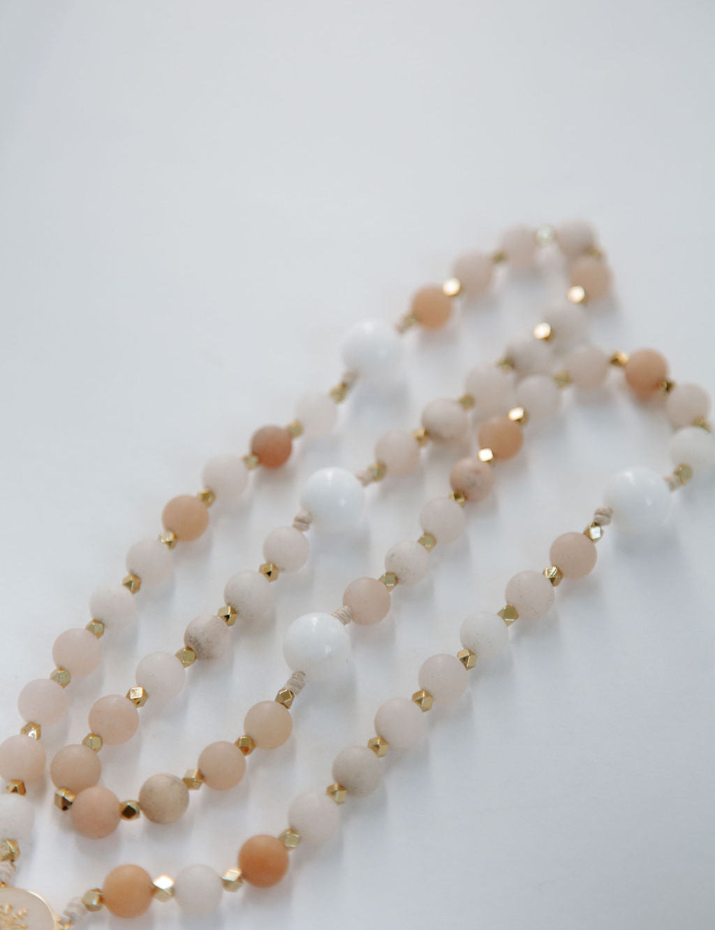 Why Do Catholics Pray the Rosary? History, Power & Devotion