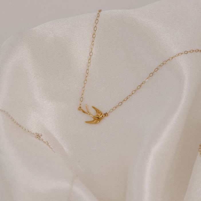 8 Powerful Ways Catholic Jewelry Draws You Closer to Jesus