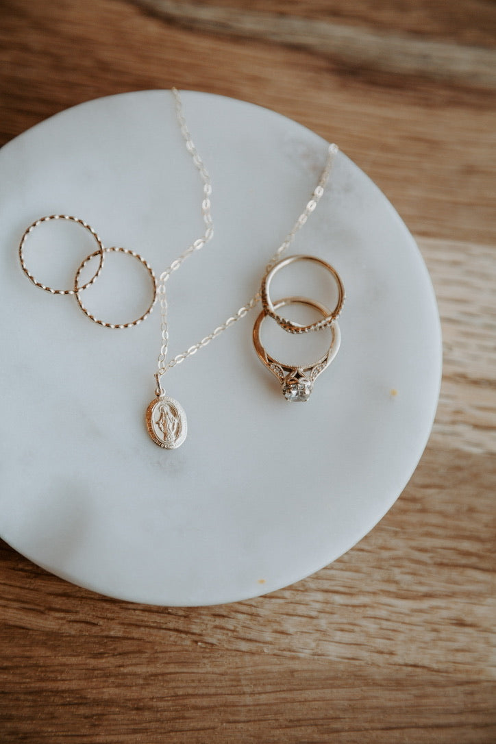 Jewelry – West Coast Catholic