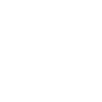 Donate_1_White.png
