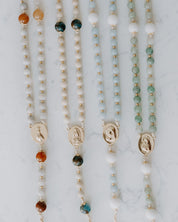 Mater Nostra Collection