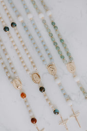 Mater Nostra Collection