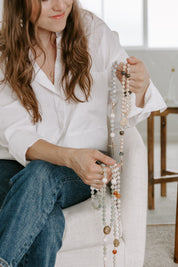 Mater Nostra Collection