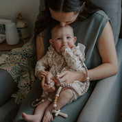 Mother of God | Mommy & Me Set | Chews Life x West Coast Catholic