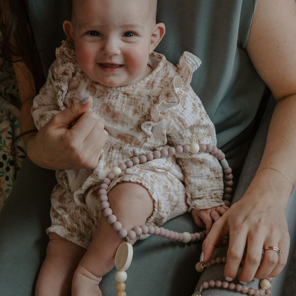 Mother of God | Mommy & Me Set | Chews Life x West Coast Catholic