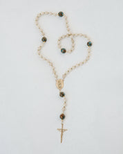 Guadalupe Rosary