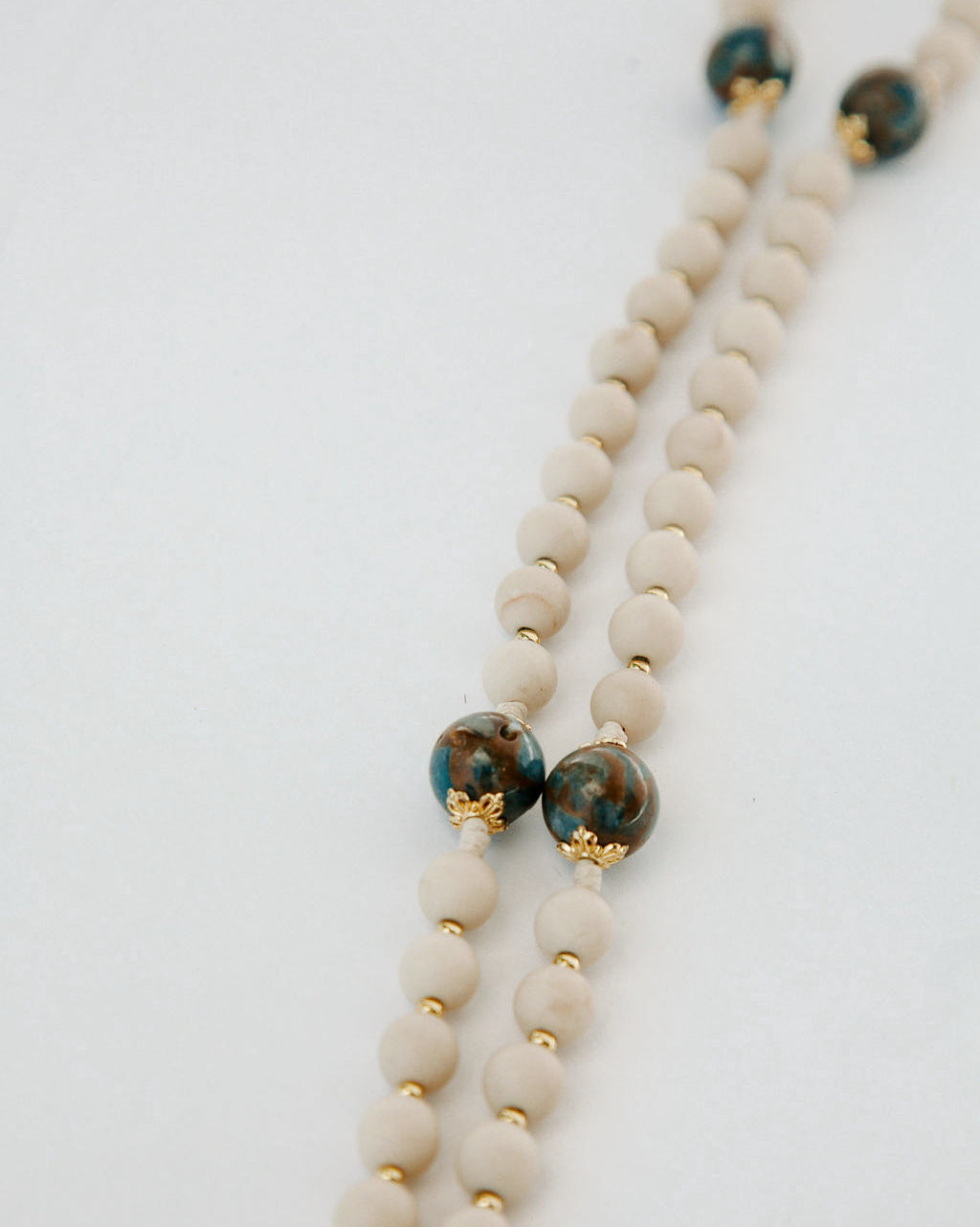 Guadalupe Rosary