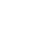 Return_1_White.png