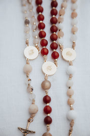 The Heart Collection