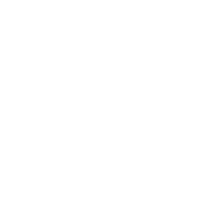 Shipping_White.png