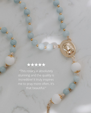 Medjugorje Rosary