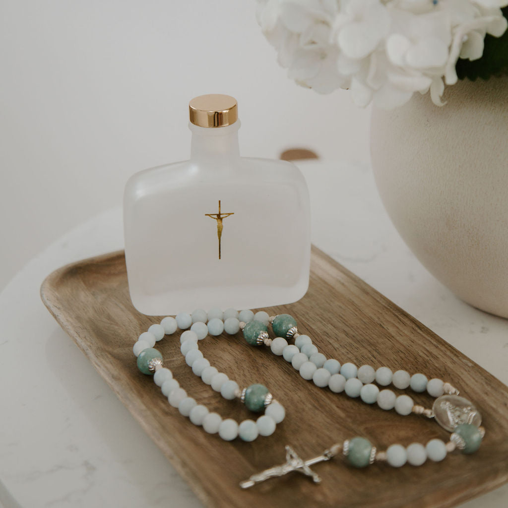 holy-water-bottle-stella-maris-rosary.jpg