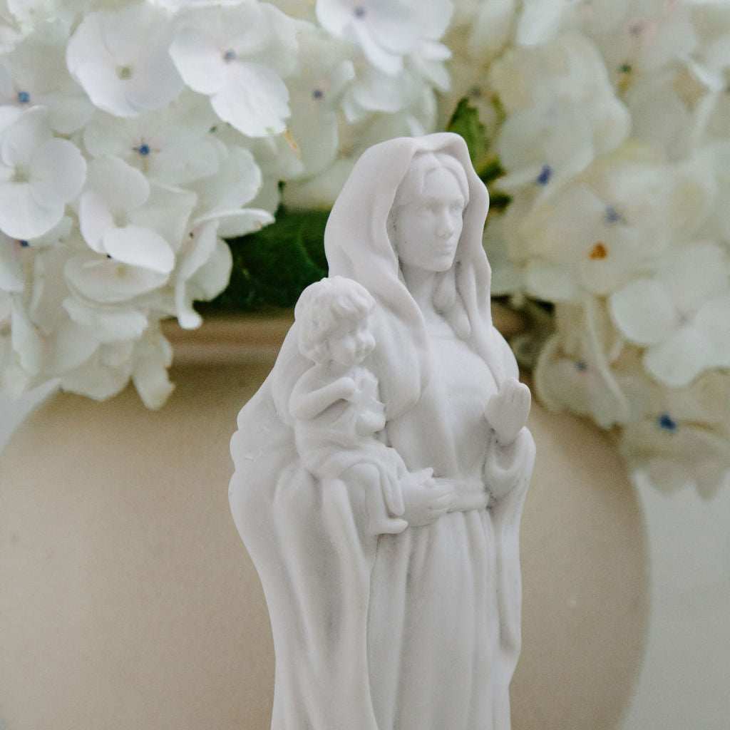 madonna-and-child-statue-flowers.jpg
