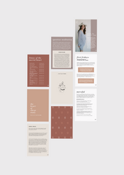 Heart of Christ Study