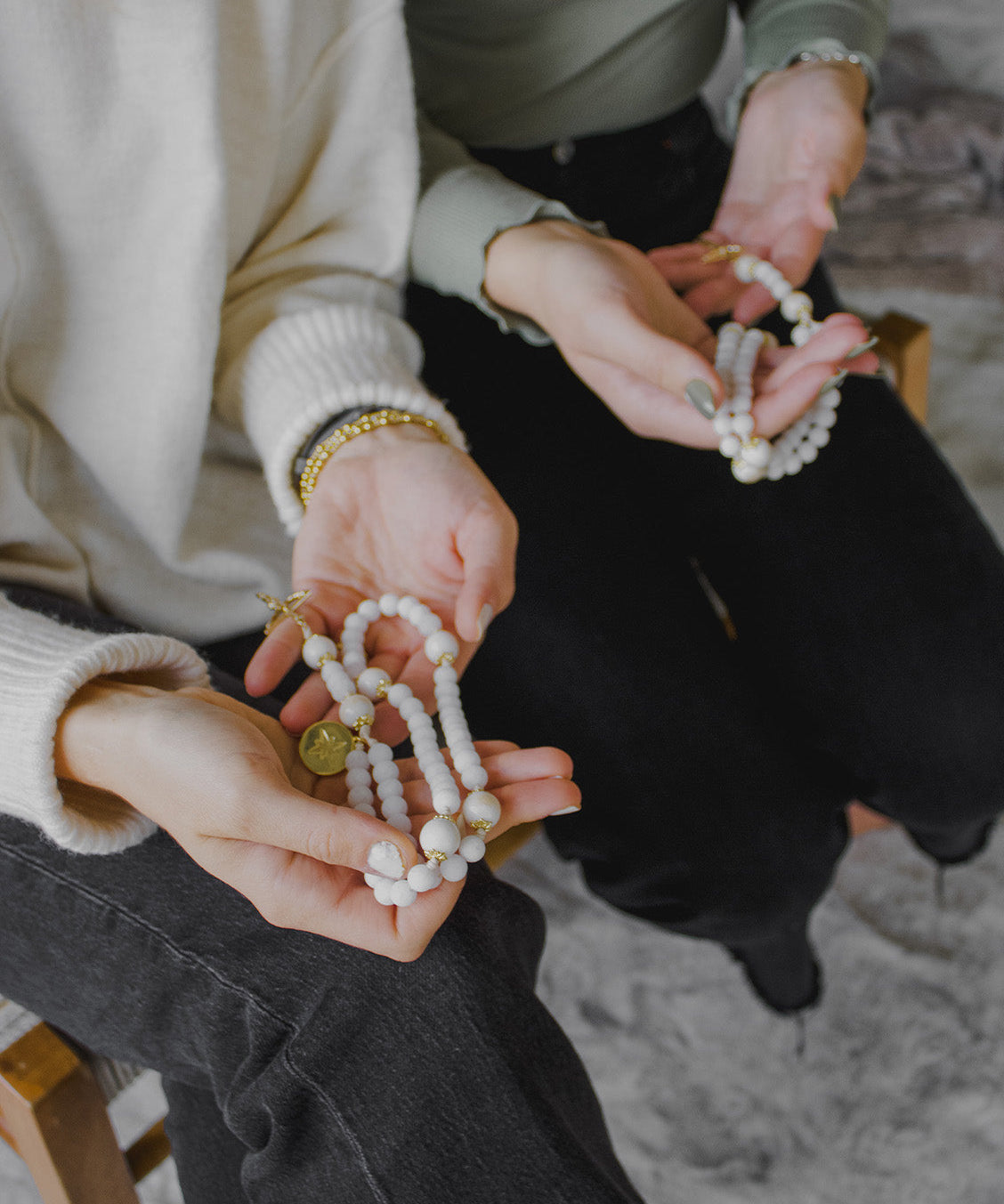 Where Can I Find Catholic Stores Near Me?