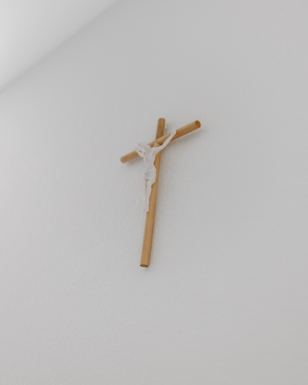 Ways to Get Out of a Spiritual Rut – West Coast Catholic