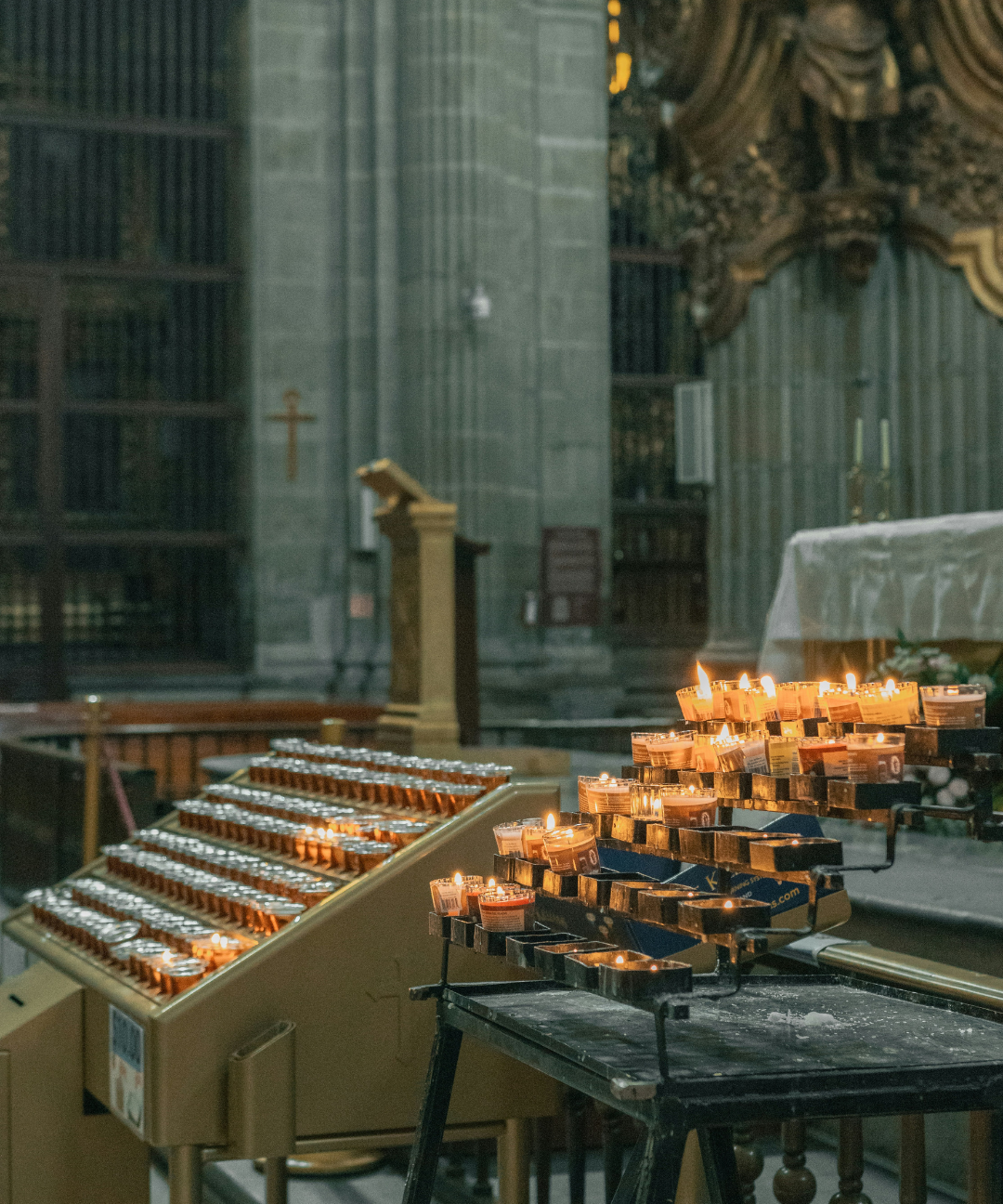 What is the Role of Tradition in the Catholic Church Compared to the Bible?