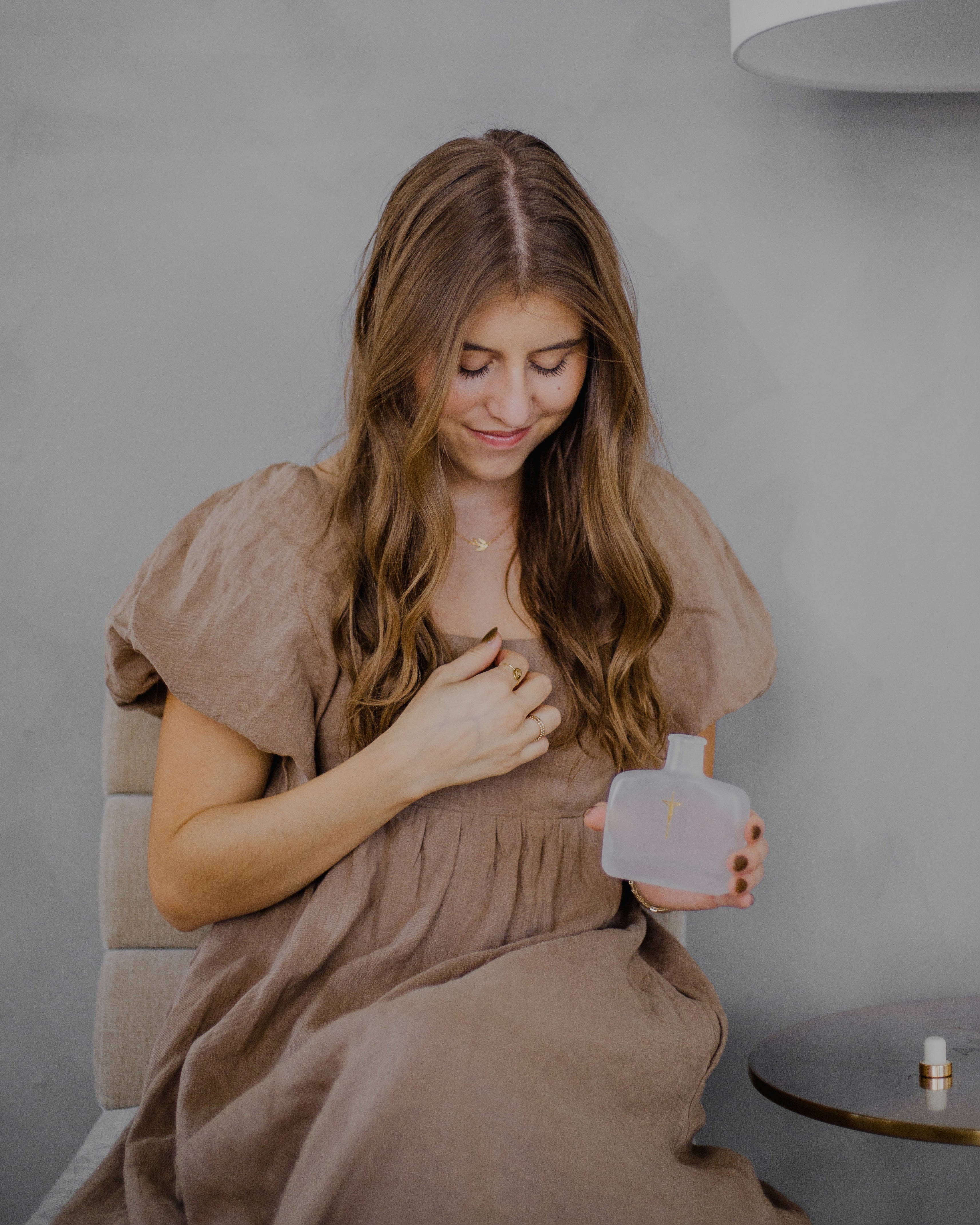 Baptism and Confirmation Gift Ideas