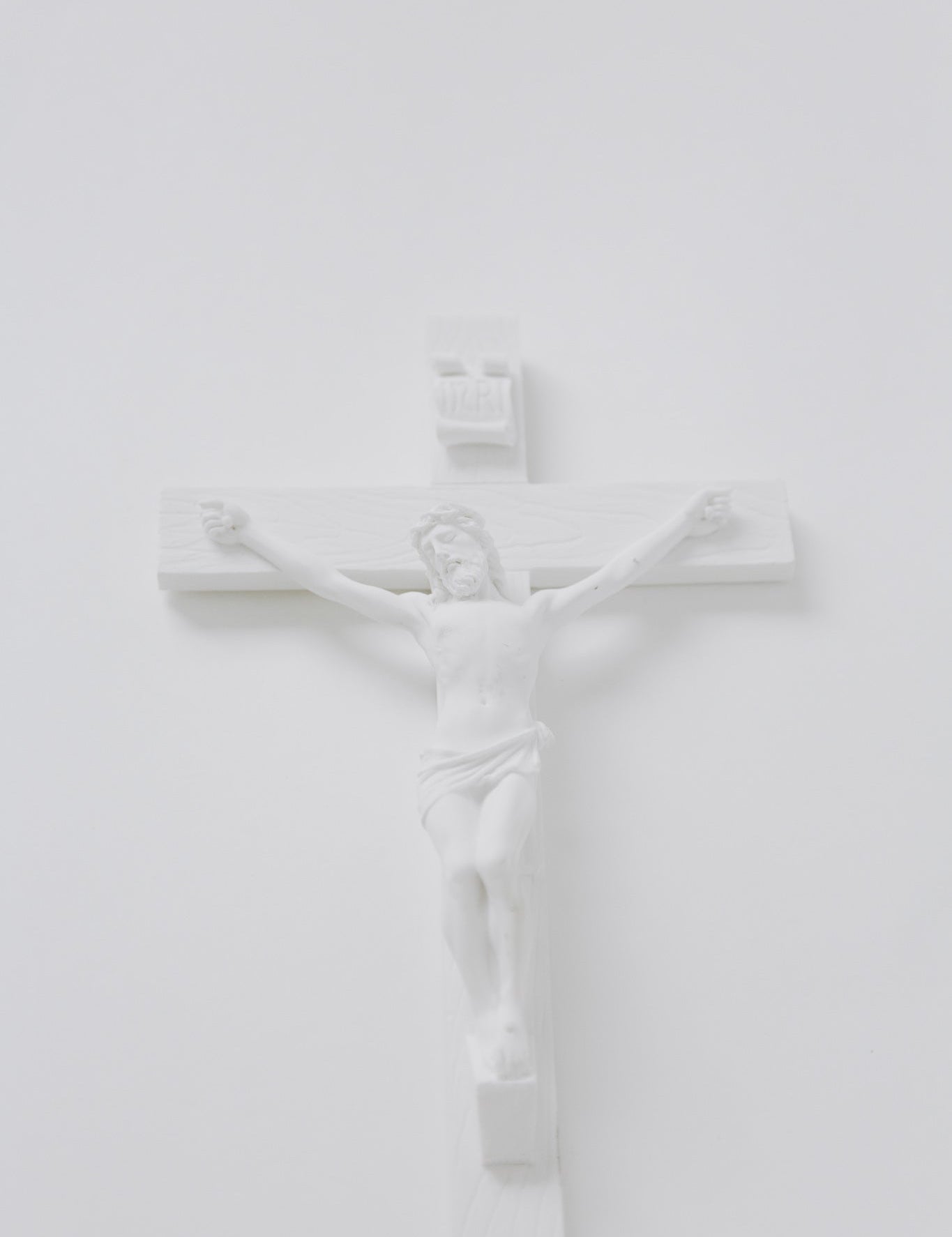 Lent: A Season of Companionship with Christ 