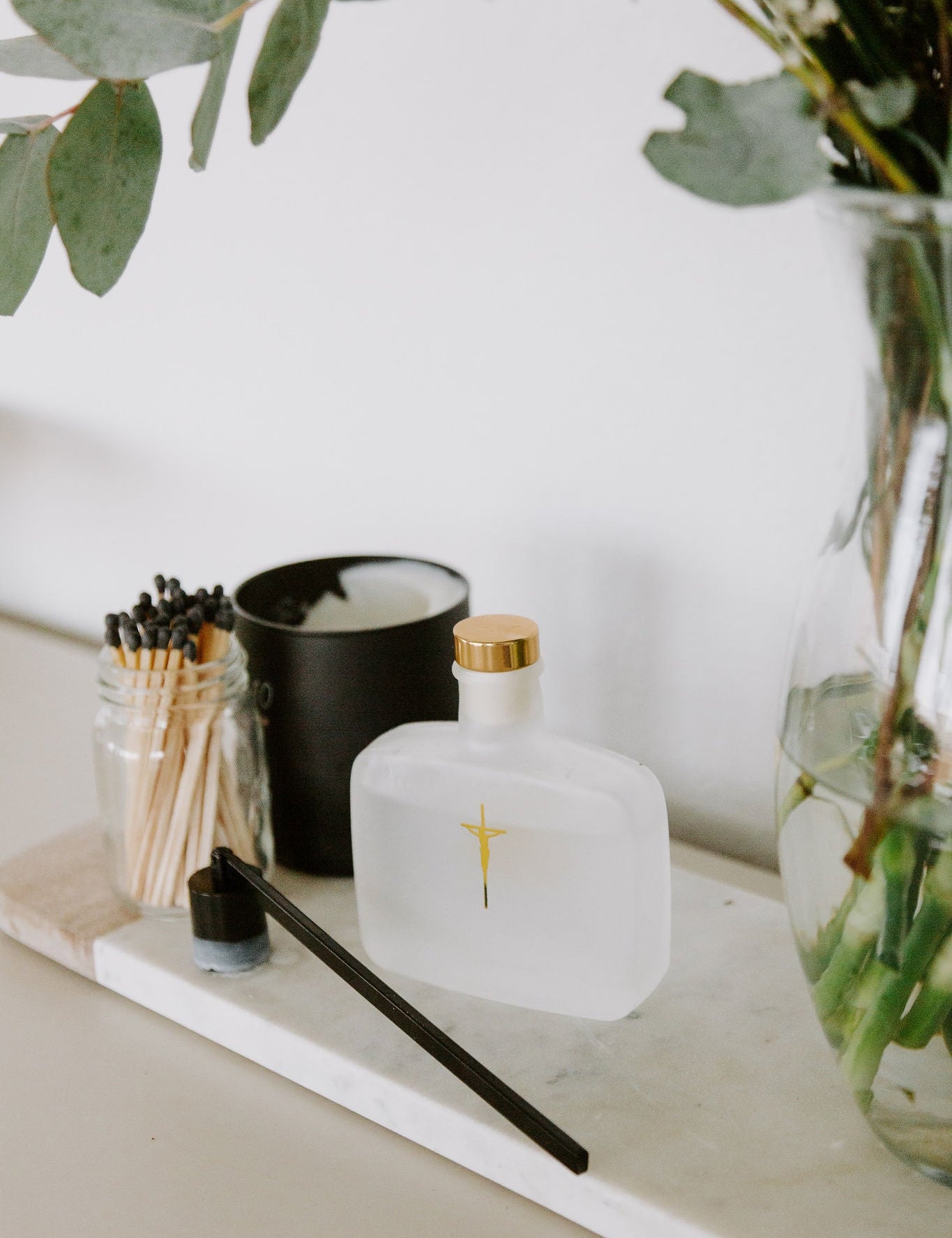 Baptism: Adoption into the Church