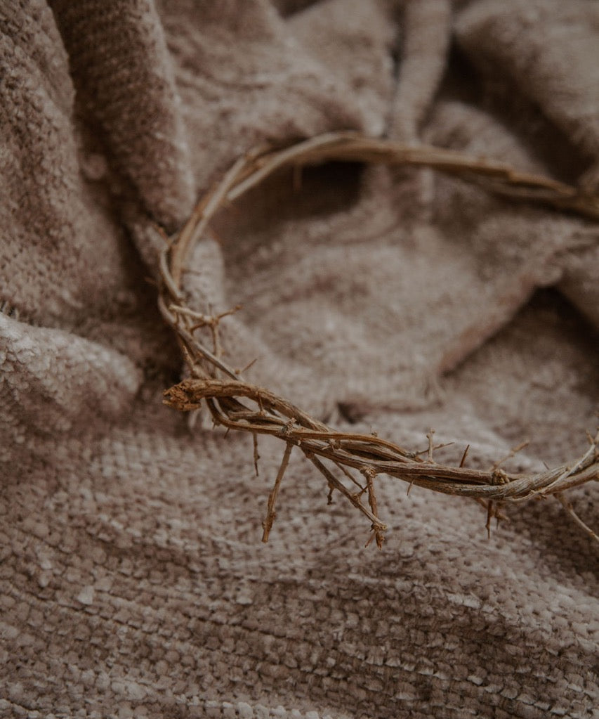 What Is Lent? The Catholic Season of Fasting Explained Simply