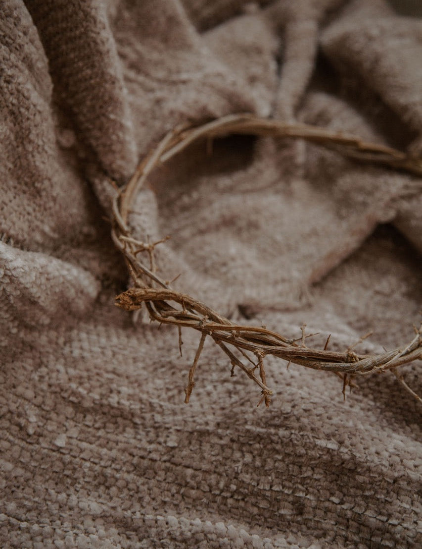 What Is Lent? The Catholic Season of Fasting Explained Simply