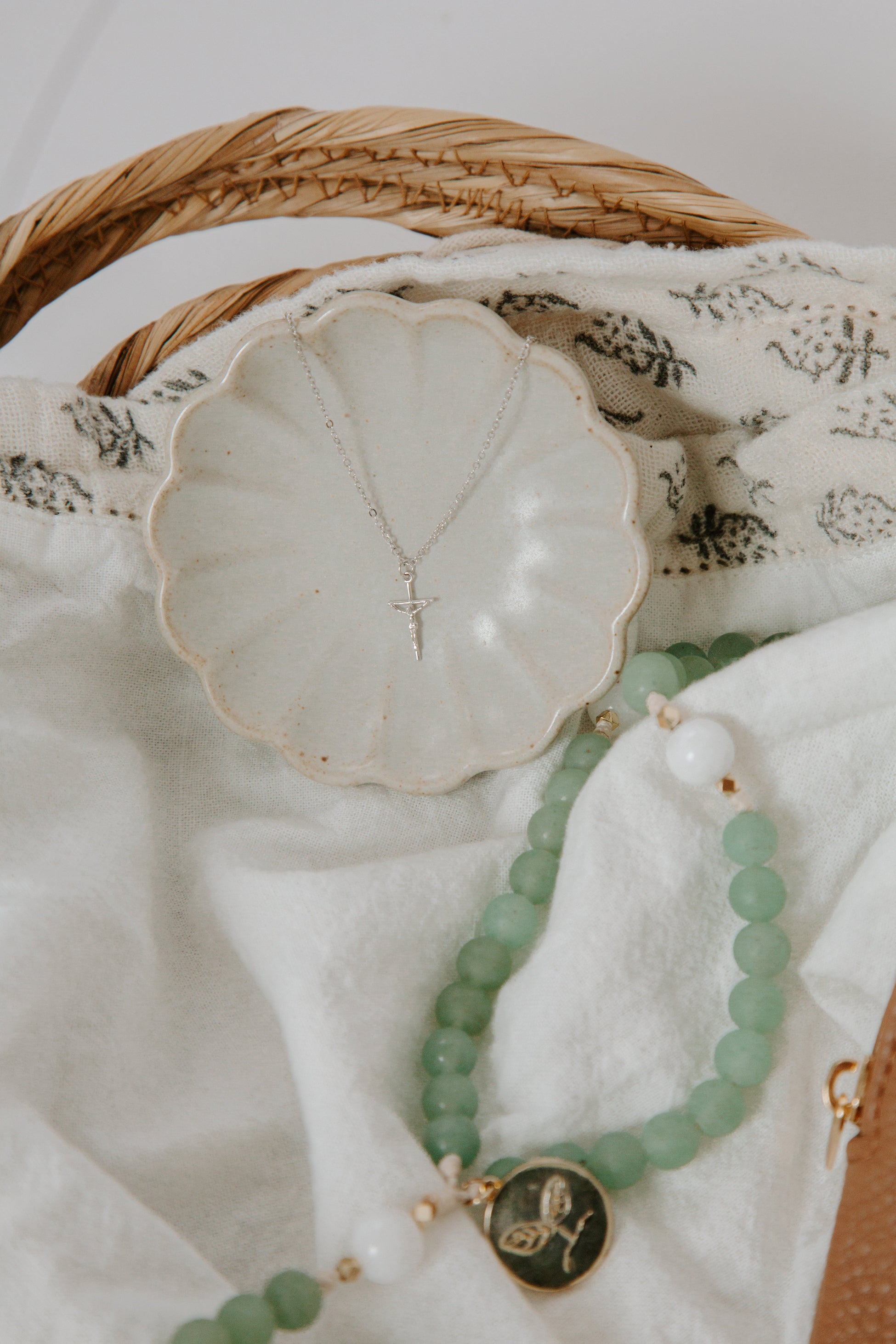 What Are the Mysteries of the Rosary? Catholic Guide by Day – West ...