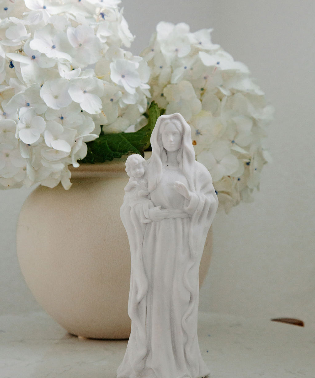 Best Online Catholic Stores for Meaningful & Faith-Filled Gifts