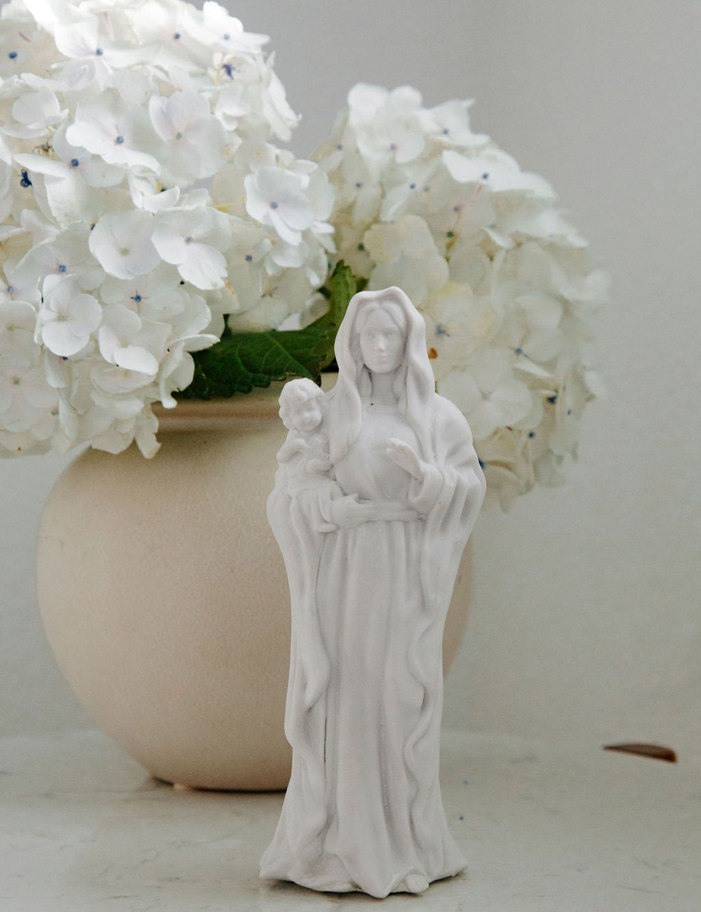Best Online Catholic Stores for Meaningful & Faith-Filled Gifts