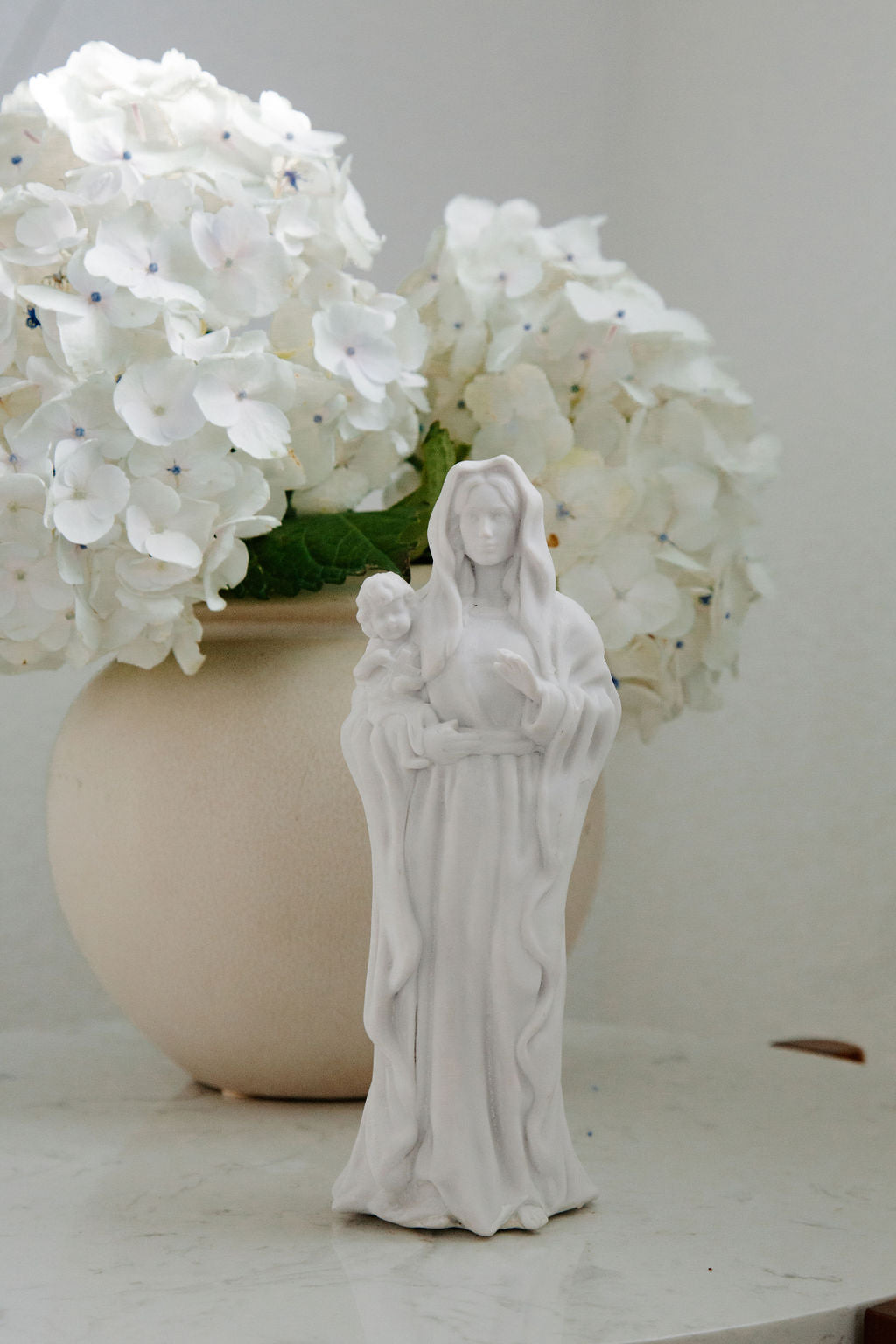 Best Online Catholic Stores for Meaningful & Faith-Filled Gifts