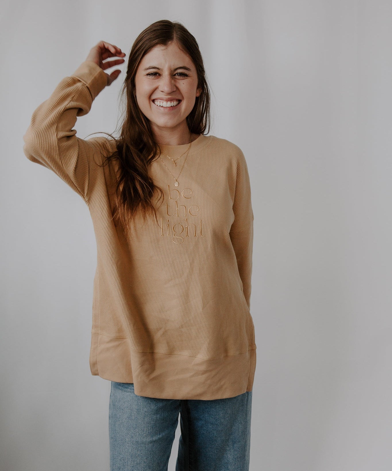 Why More Catholics Are Choosing Catholic Apparel for Daily Wear