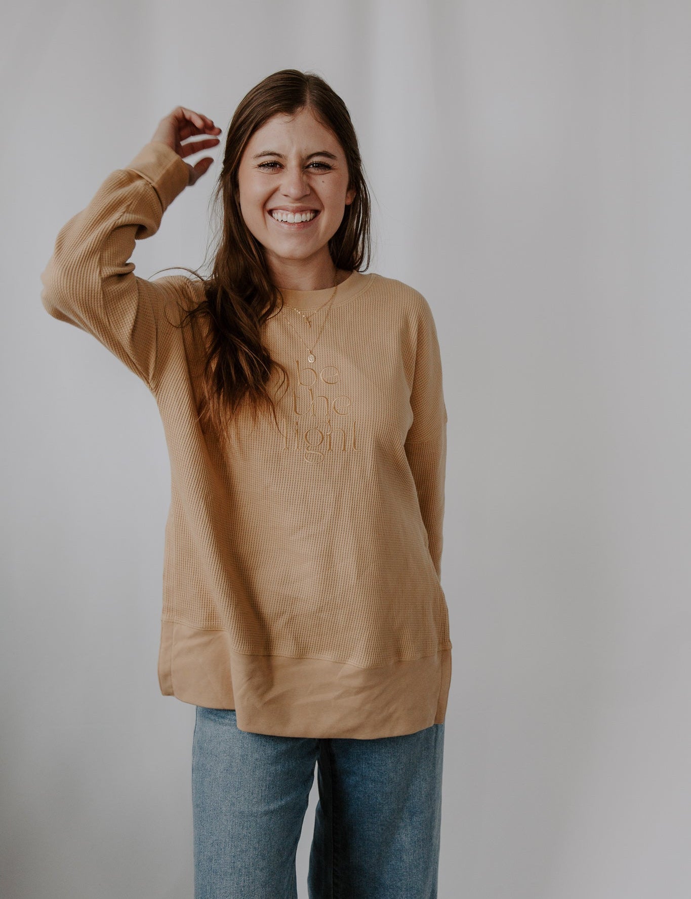 Why More Catholics Are Choosing Catholic Apparel for Daily Wear