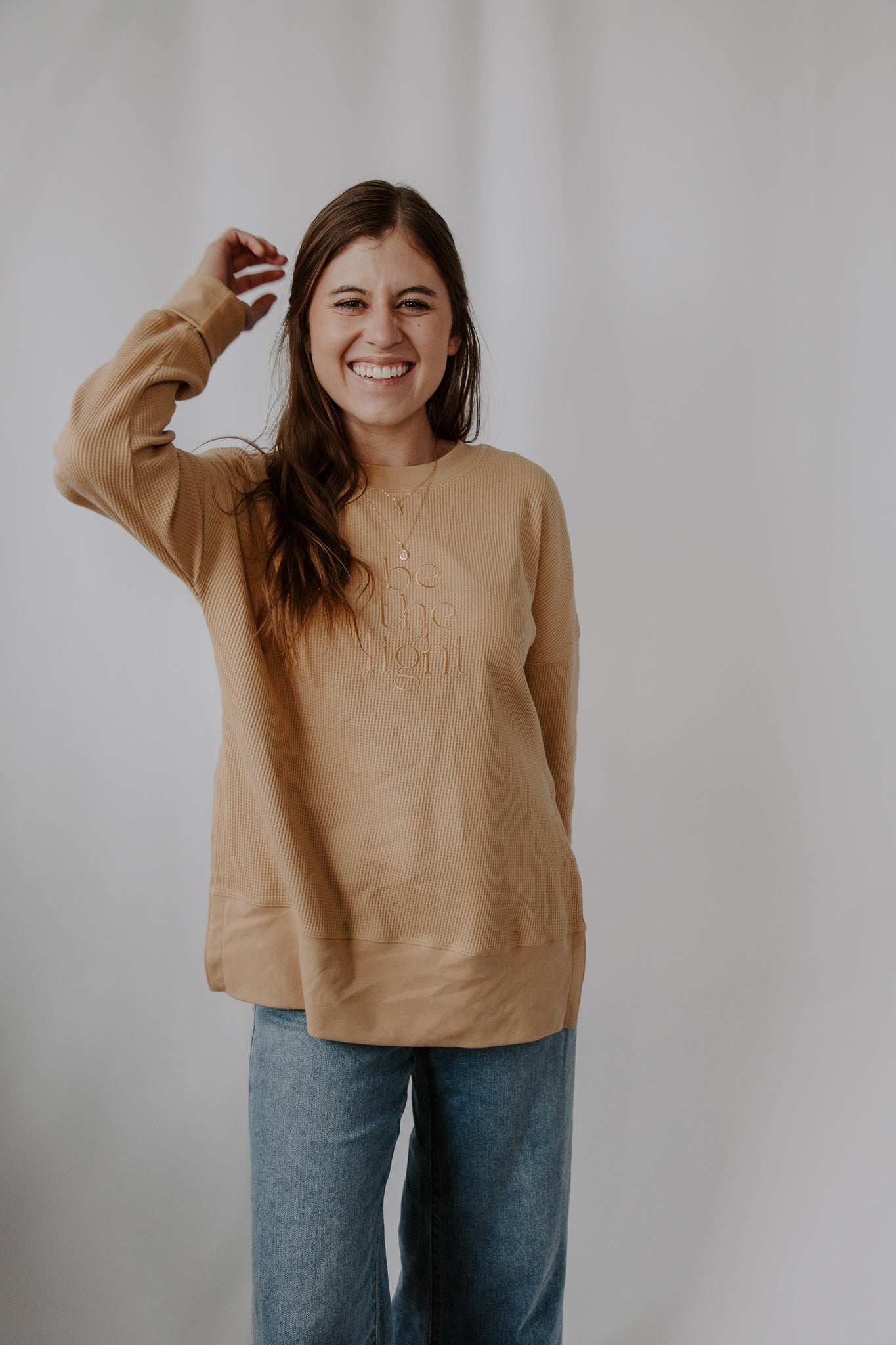 Why More Catholics Are Choosing Catholic Apparel for Daily Wear