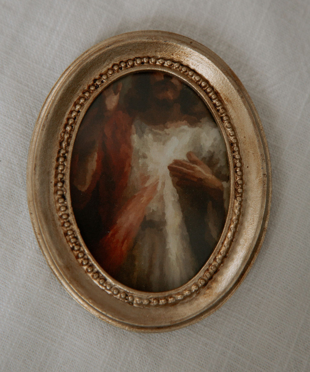 What is the Sacred Heart of Jesus? Uncovering the Power of His Mercy