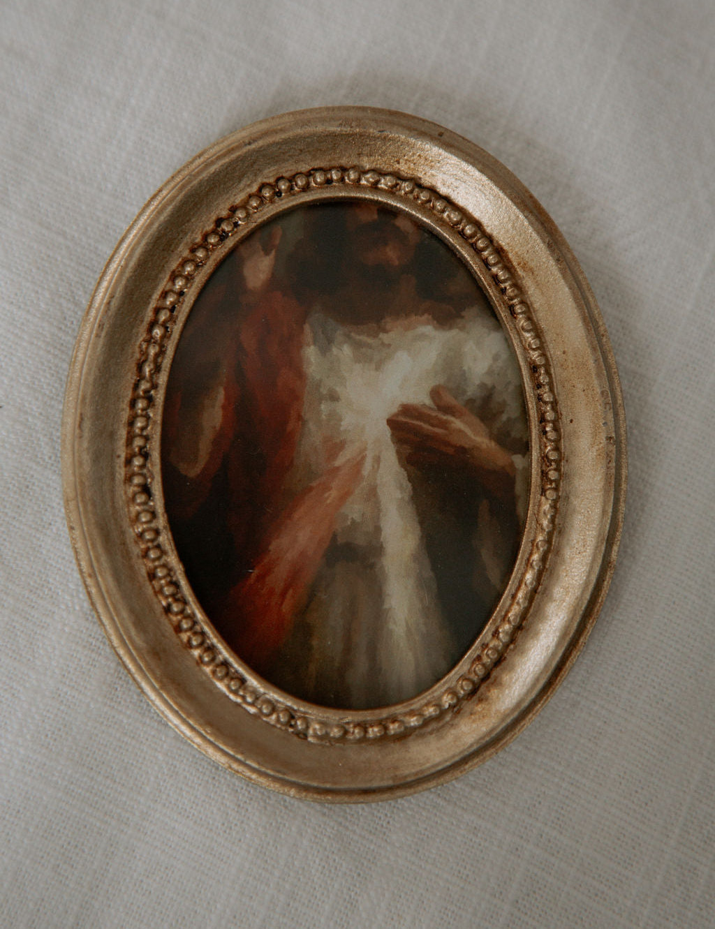 What is the Sacred Heart of Jesus? Uncovering the Power of His Mercy