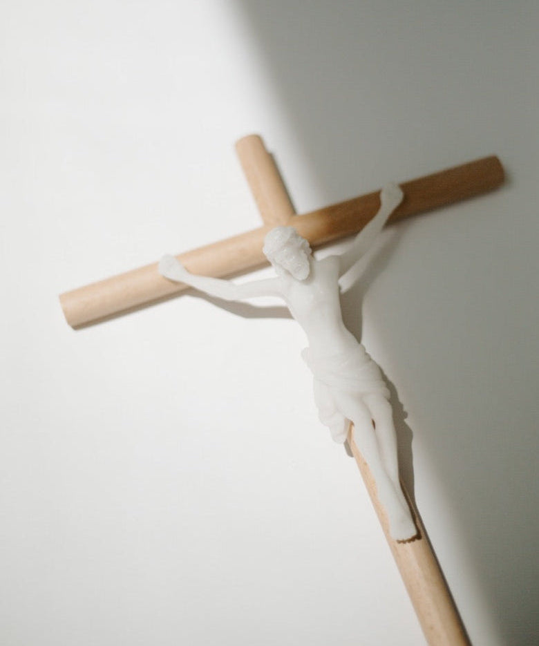 Catholic Easter Schedule