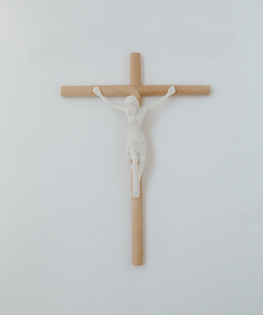 Understanding Corpus Christi: The Feast of the Body and Blood of Christ