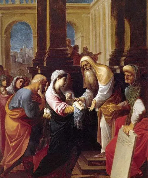 What Is Candlemas? Its History, Meaning, and Why Catholics Celebrate It