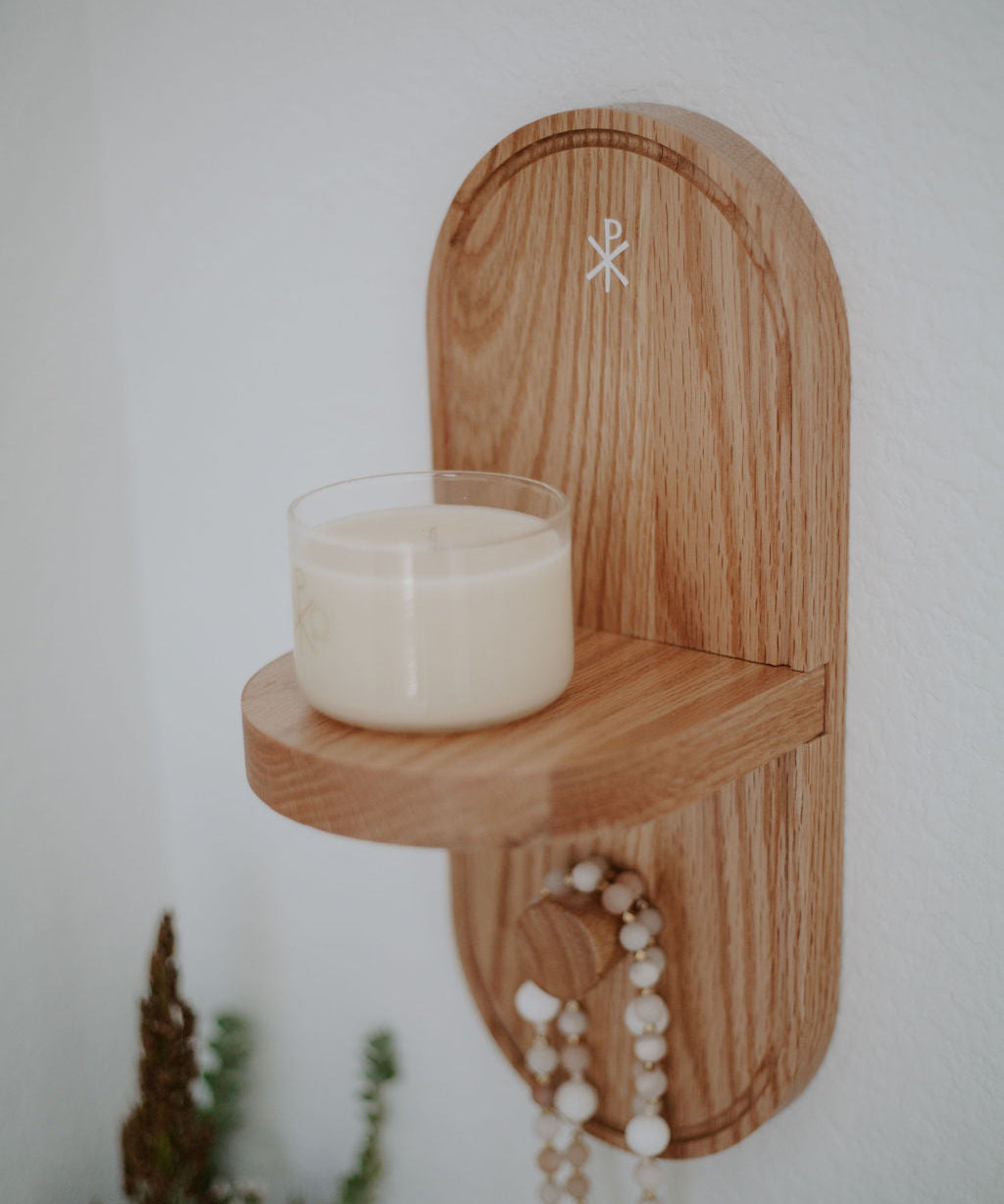 Catholic Products That Are a Must for Summer: Faith Essentials for the Warmer Months
