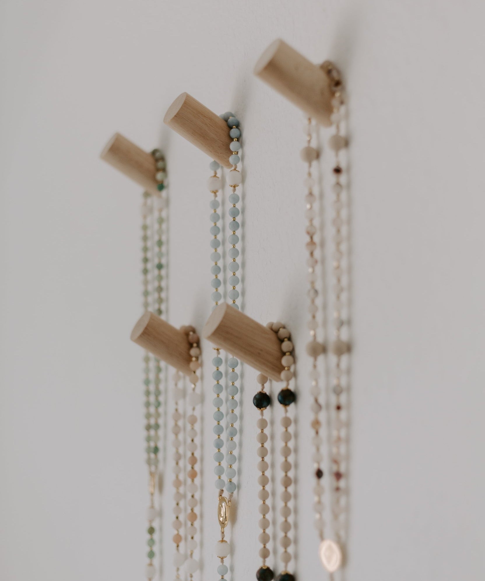 How to Choose a Rosary That Matches Your Style (and Devotion)