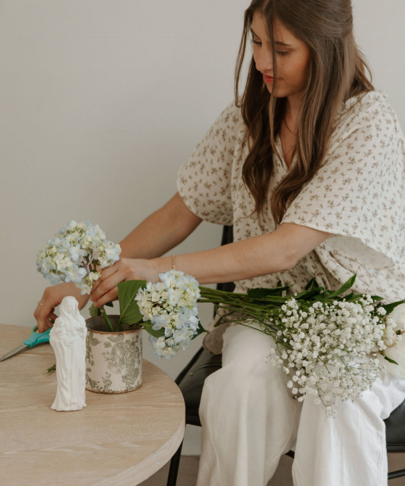 How to Create a Sacred Space: Catholic Home Decor that Inspires Faith