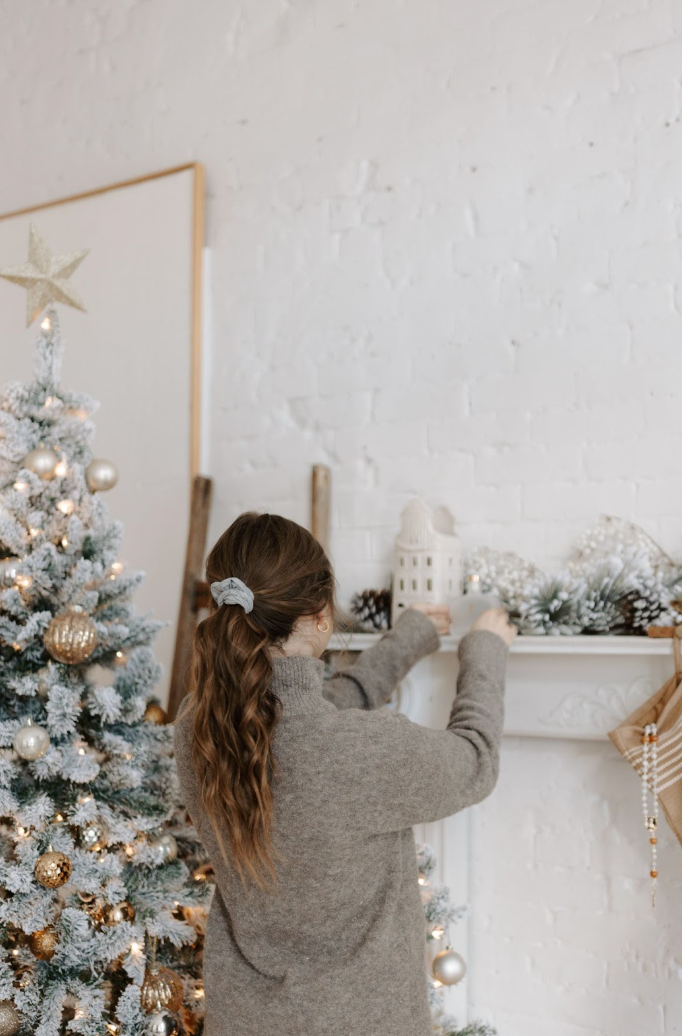 Bringing Meaning to Your Holiday Decor with Catholic Christmas Decorations